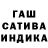 ТГК концентрат Kaj g