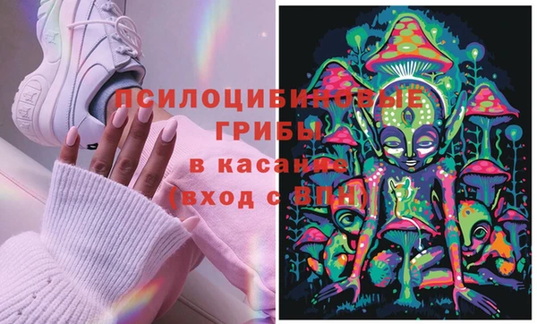гидропоника Усмань