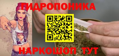 гашик Азнакаево