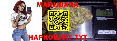 СК Кингисепп