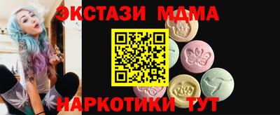 СК Кингисепп