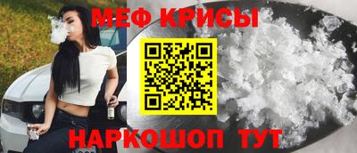 СК Кингисепп
