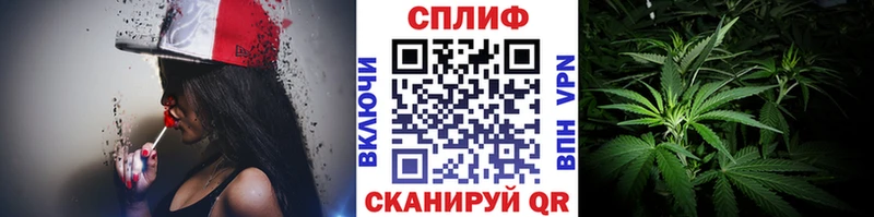 сколько стоит  Мурманск  Шишки марихуана план 